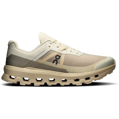 Buty On Cloudvista 2 3ME30113323 Buty On Cloudvista 2 3ME30113323