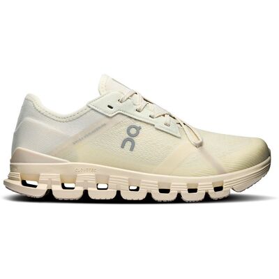 Buty On running 3WF10173564 Buty On running 3WF10173564