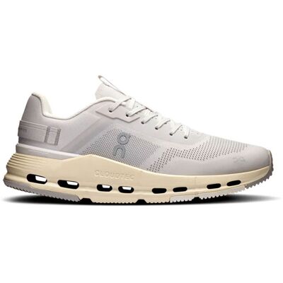 Buty On running 3WF10553244 Buty On running 3WF10553244