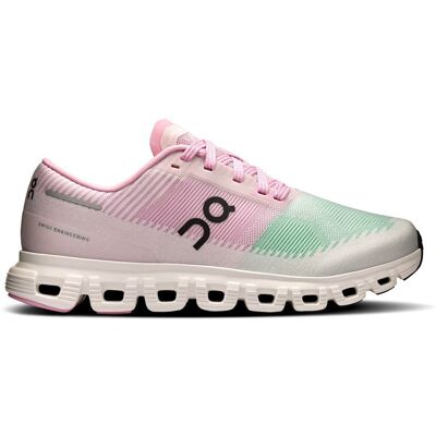 Buty On running Cloud 6 Push 3WF10044129 Buty On running Cloud 6 Push 3WF10044129
