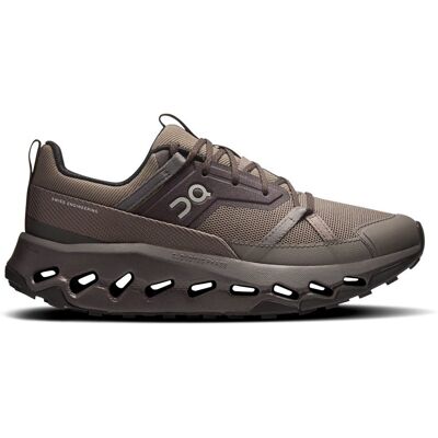 Buty On running Eclipse-pebble 3WE10013433 Buty On running Eclipse-pebble 3WE10013433