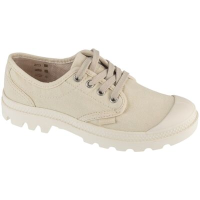 Buty Palladium 92351210M Buty Palladium 92351210M