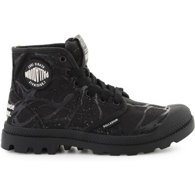 Buty Palladium 94626008M Buty Palladium 94626008M