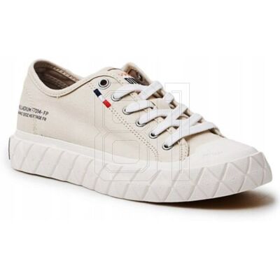 Buty Palladium Ace Cvs Sahara Palla M 77014-217-M EU 46 Buty Palladium Ace Cvs Sahara Palla M 77014-217-M EU 46
