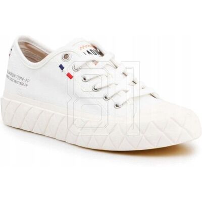 Buty Palladium Ace Cvs Star W 77014-116-M EU 47 Buty Palladium Ace Cvs Star W 77014-116-M EU 47