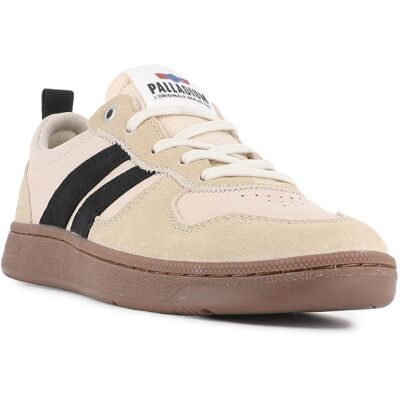 Buty Palladium Pallacup Flame Og 74484102 Buty Palladium Pallacup Flame Og 74484102