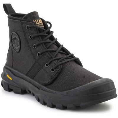 Buty Palladium Pallarider Legacy 04635008M Buty Palladium Pallarider Legacy 04635008M