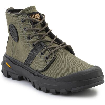 Buty Palladium Pallarider Legacy 04635245M Buty Palladium Pallarider Legacy 04635245M