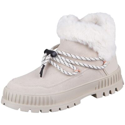 Buty Palladium Pallashock Lo 99516175 Buty Palladium Pallashock Lo 99516175