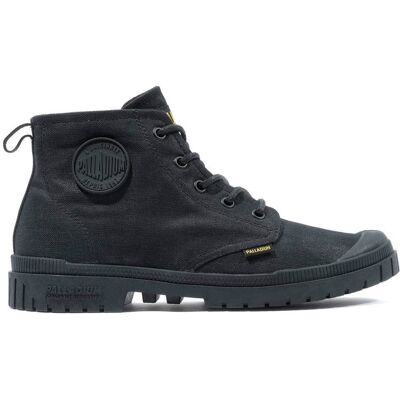 Buty Palladium Pampa Sp20 Hi Wax 74388008 Buty Palladium Pampa Sp20 Hi Wax 74388008