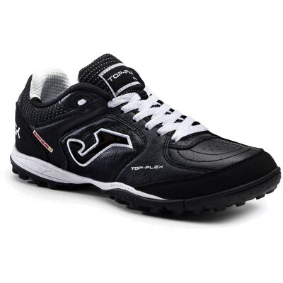 Buty piłkarskie turfy, Joma, Rozmiar 38, Top Flex 2121 TF TOPS2121TF Buty piłkarskie turfy, Joma, Rozmiar 38, Top Flex 2121 TF TOPS2121TF