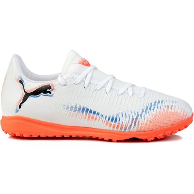 Buty piłkarskie, turfy męskie Puma FUTURE 8 PLAY TT 10860501 40 Buty piłkarskie, turfy męskie Puma FUTURE 8 PLAY TT 10860501 40