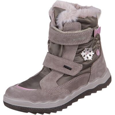 Buty Primigi Frozen 8883733 Buty Primigi Frozen 8883733