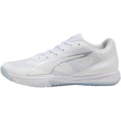 Buty Puma 10844102 Buty Puma 10844102