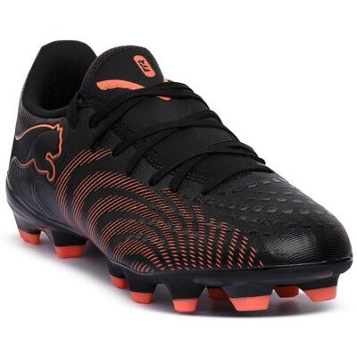Buty Puma 10871502 Buty Puma 10871502