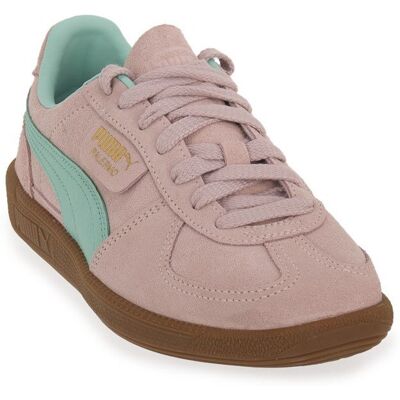 Buty Puma 23 Palermo 39646323 Buty Puma 23 Palermo 39646323