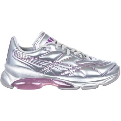 Buty Puma 38729101 Buty Puma 38729101