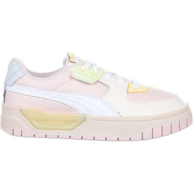 Buty Puma 38964901 Buty Puma 38964901