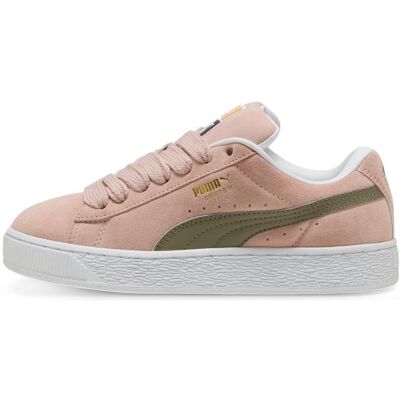 Buty Puma 39520555 Buty Puma 39520555