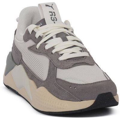 Buty Puma 39821021 Buty Puma 39821021