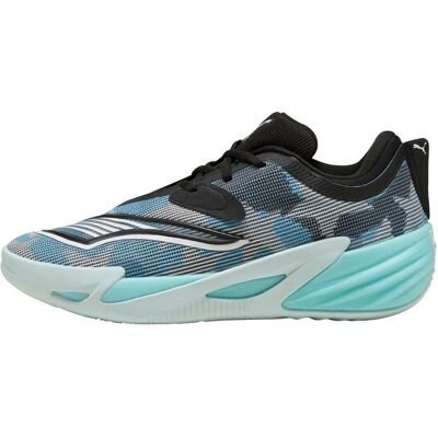 Buty Puma All-pro Nitro™ 2 31230601 Buty Puma All-pro Nitro™ 2 31230601