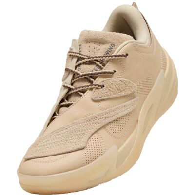 Buty Puma All-pro Nitro 2 Chris Brickley 31231101 Buty Puma All-pro Nitro 2 Chris Brickley 31231101