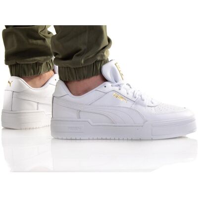 Buty Puma Ca Pro Classic 38019001 Buty Puma Ca Pro Classic 38019001