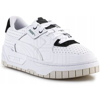 Buty Puma Cali Dream Heritage W 384010-02 EU 39 Buty Puma Cali Dream Heritage W 384010-02 EU 39