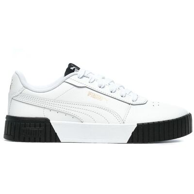 Buty Puma Carina 2.0 385849 04 37 Buty Puma Carina 2.0 385849 04 37