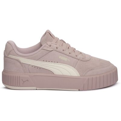 Buty Puma Carina Mia Sd 40263802 Buty Puma Carina Mia Sd 40263802