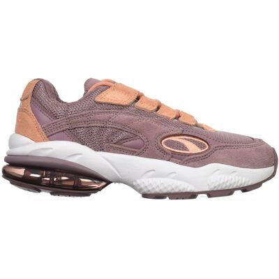 Buty Puma Cell Venom 36935407 Buty Puma Cell Venom 36935407