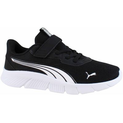 Buty Puma Flexfocus Modern Ac+ Ps 40151901 Buty Puma Flexfocus Modern Ac+ Ps 40151901