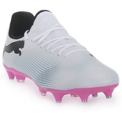 Buty Puma Future 7 Play Mxsg 10772201 Buty Puma Future 7 Play Mxsg 10772201