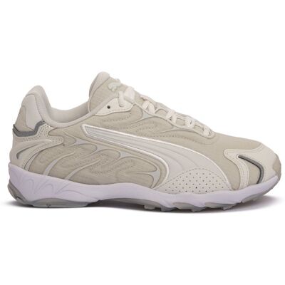 Buty Puma Inhale Essential 40327501 Buty Puma Inhale Essential 40327501