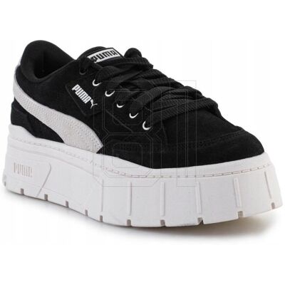 Buty Puma Mayze Stack DC5 W 383971-03 EU 40,5 Buty Puma Mayze Stack DC5 W 383971-03 EU 40,5