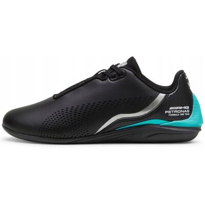 Buty puma mercedes mapf1 drift cat decima jr 38.5 Buty puma mercedes mapf1 drift cat decima jr 38.5