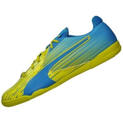 buty PUMA Meteor Sala LT 103328 02 buty PUMA Meteor Sala LT 103328 02