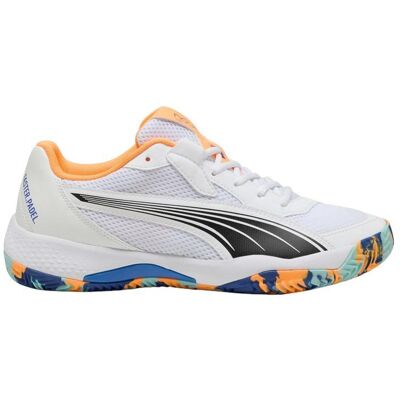 Buty Puma Nova Court 10828702 Buty Puma Nova Court 10828702