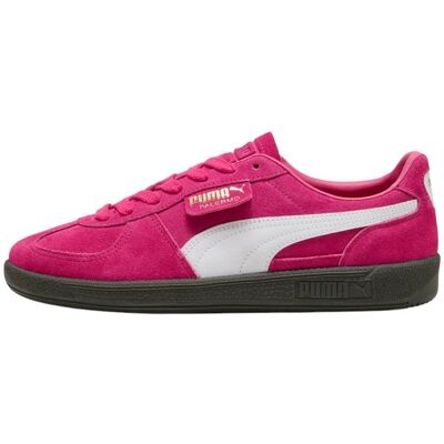 Buty Puma Palermo 39646345 Buty Puma Palermo 39646345