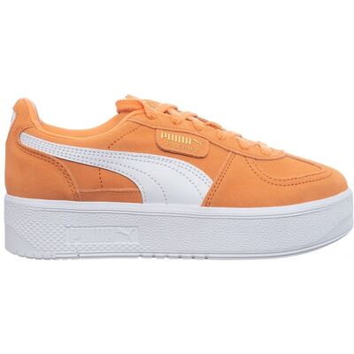 Buty Puma Palermo Elevata 39934805 Buty Puma Palermo Elevata 39934805