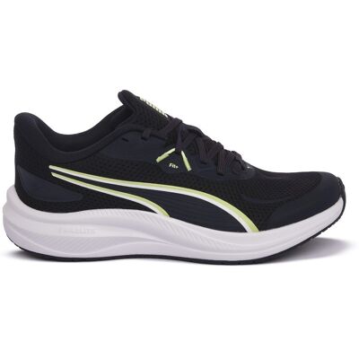 Buty Puma Skyrocket 2 31241303 Buty Puma Skyrocket 2 31241303