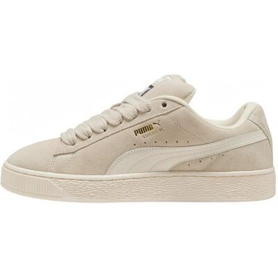 Buty Puma Suede Xl 39520554 Buty Puma Suede Xl 39520554