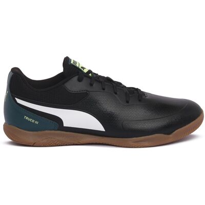 Buty Puma Truco Iii 10857302 Buty Puma Truco Iii 10857302