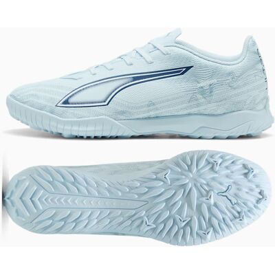 Buty Puma Ultra 6 Play TT 108987-03 niebieski 44 1/2 Buty Puma Ultra 6 Play TT 108987-03 niebieski 44 1/2