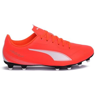 Buty Puma Vitoria Ii 10850003 Buty Puma Vitoria Ii 10850003