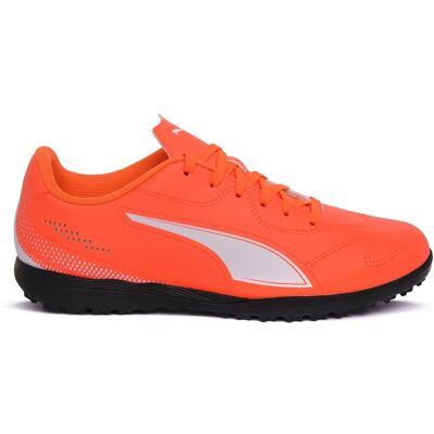Buty Puma Vitoria Tt 10850403 Buty Puma Vitoria Tt 10850403