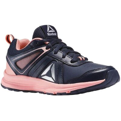 Buty Reebok Almotio 3.0 BS7557 Buty Reebok Almotio 3.0 BS7557