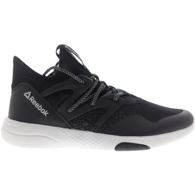 Buty Reebok AQ9883 Buty Reebok AQ9883