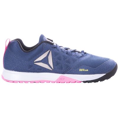 Buty Reebok AR3301 Buty Reebok AR3301