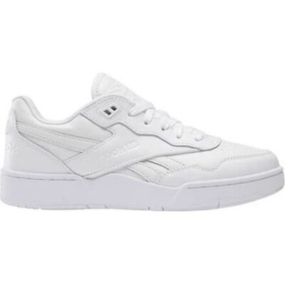 Buty Reebok Bb 4000 Ii 100032894 Buty Reebok Bb 4000 Ii 100032894